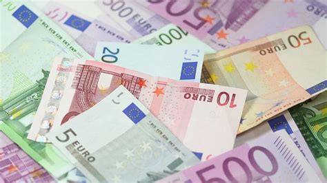 Euro yükselir mi son dakika